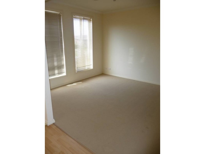 15 Bellfield Ct, Wyndham Vale VIC 3024