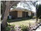 1/2 Railway Avenue, Werribee VIC 3030