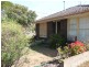 1/2 Railway Avenue, Werribee VIC 3030