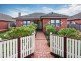 30 Carter Avenue, Werribee VIC 3030