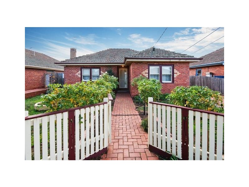 30 Carter Avenue, Werribee VIC 3030