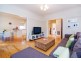 30 Carter Avenue, Werribee VIC 3030