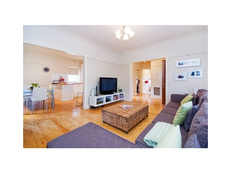 30 Carter Avenue, Werribee VIC 3030