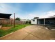 30 Carter Avenue, Werribee VIC 3030
