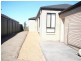 3 Lysterfield Wlk, Wyndham Vale VIC 3024