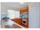 26 Parklea Way, Tarneit VIC 3029
