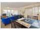 26 Parklea Way, Tarneit VIC 3029