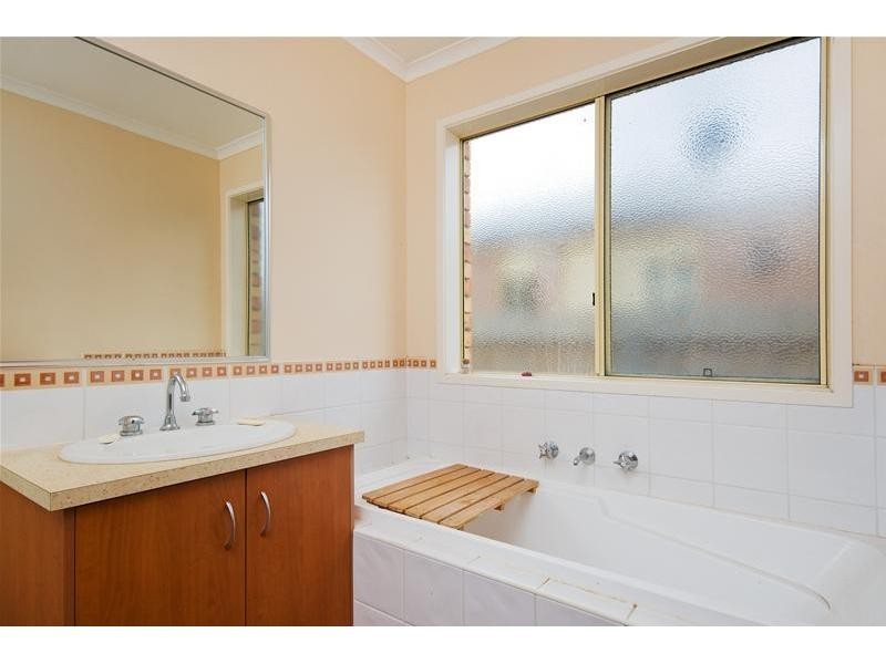 26 Parklea Way, Tarneit VIC 3029