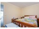 26 Parklea Way, Tarneit VIC 3029