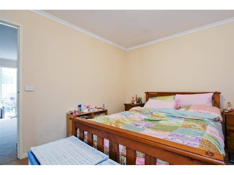 26 Parklea Way, Tarneit VIC 3029