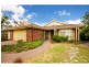 230 Morris Road, Hoppers Crossing VIC 3029