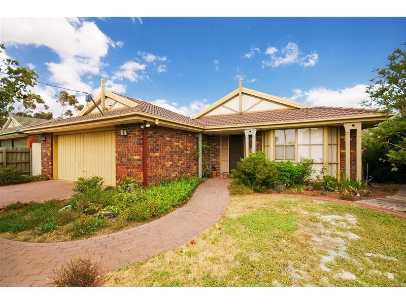 230 Morris Road, Hoppers Crossing VIC 3029