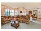 230 Morris Road, Hoppers Crossing VIC 3029
