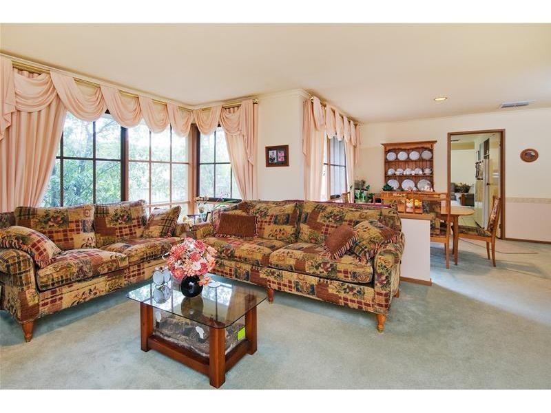 230 Morris Road, Hoppers Crossing VIC 3029
