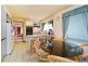 230 Morris Road, Hoppers Crossing VIC 3029