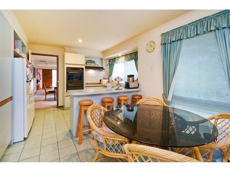 230 Morris Road, Hoppers Crossing VIC 3029