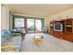 230 Morris Road, Hoppers Crossing VIC 3029