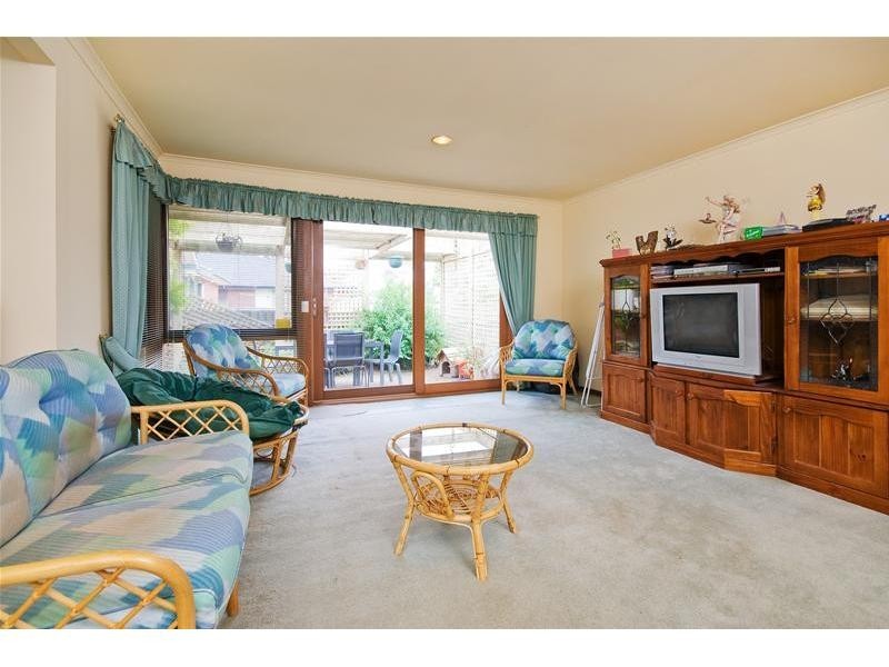 230 Morris Road, Hoppers Crossing VIC 3029