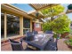 230 Morris Road, Hoppers Crossing VIC 3029
