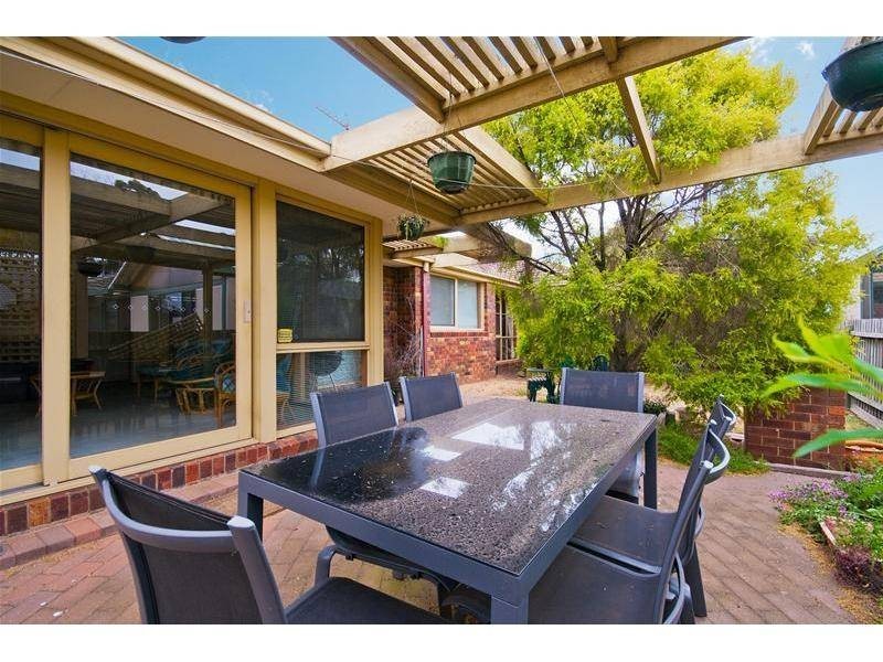 230 Morris Road, Hoppers Crossing VIC 3029