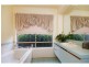 230 Morris Road, Hoppers Crossing VIC 3029