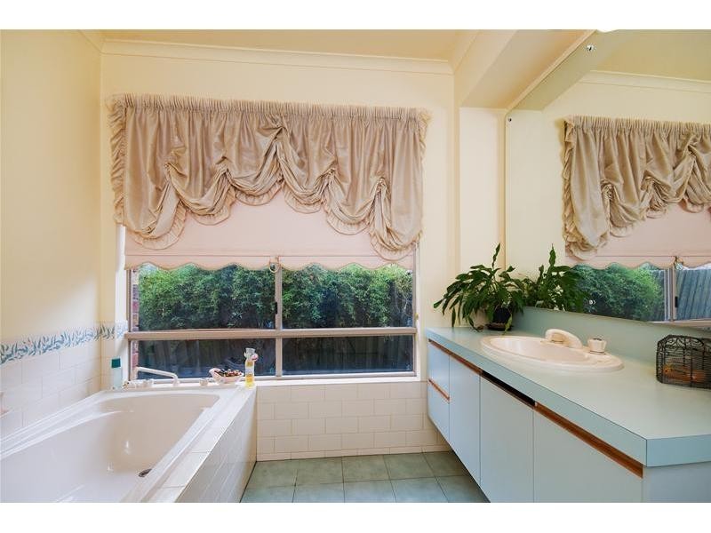 230 Morris Road, Hoppers Crossing VIC 3029