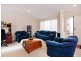 11 Stringybark Cls, Wyndham Vale VIC 3024