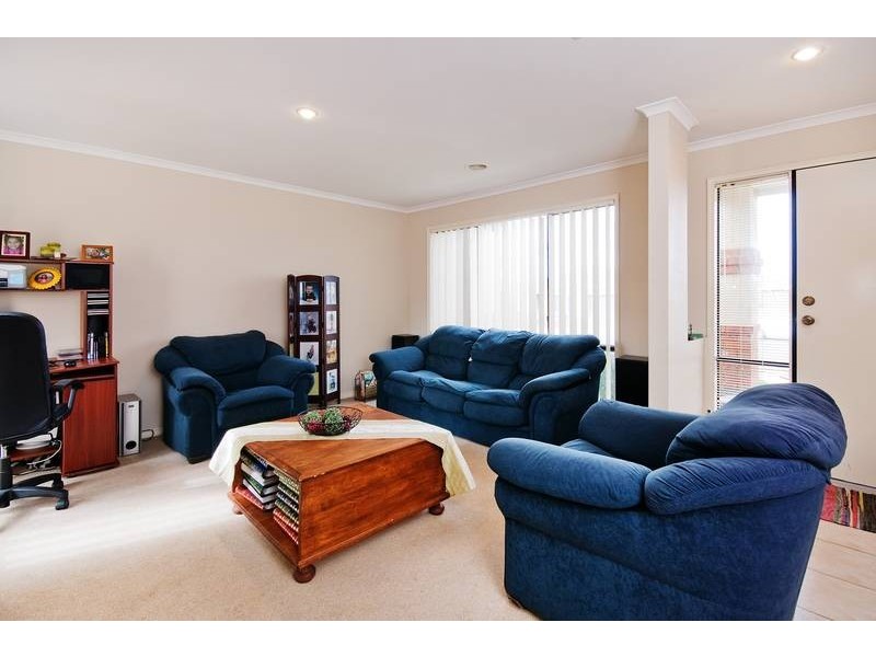 11 Stringybark Cls, Wyndham Vale VIC 3024