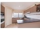 11 Stringybark Cls, Wyndham Vale VIC 3024