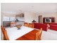 11 Stringybark Cls, Wyndham Vale VIC 3024