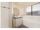 11 Stringybark Cls, Wyndham Vale VIC 3024