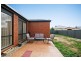 11 Stringybark Cls, Wyndham Vale VIC 3024
