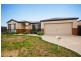 11 Stringybark Cls, Wyndham Vale VIC 3024