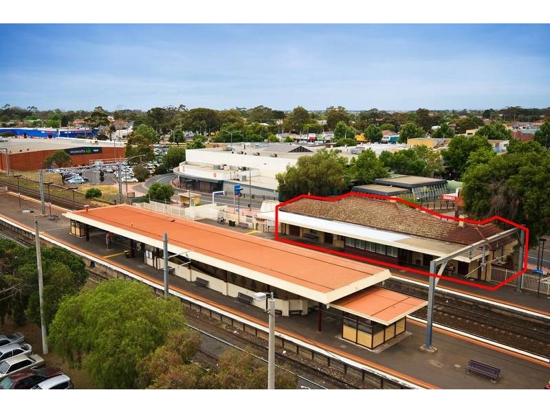 3 Comben Drive, Werribee VIC 3030