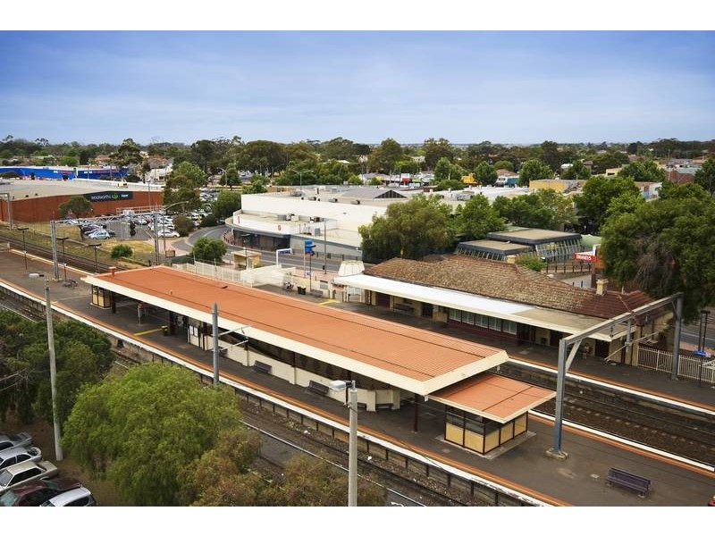 3 Comben Drive, Werribee VIC 3030