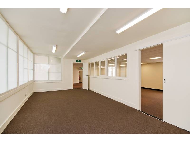 3 Comben Drive, Werribee VIC 3030