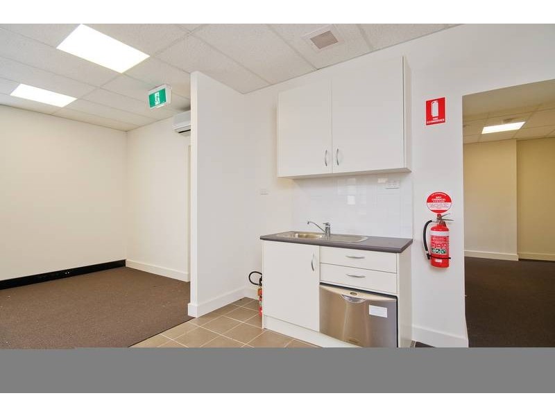 3 Comben Drive, Werribee VIC 3030