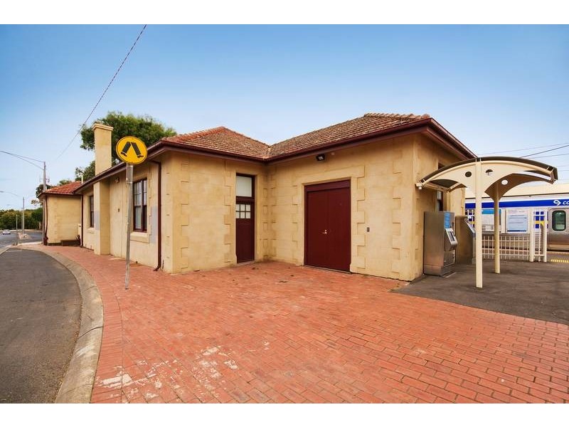 3 Comben Drive, Werribee VIC 3030