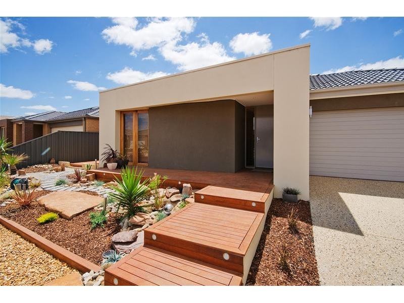 10 Murrumbidgee Street, Wyndham Vale VIC 3024