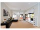 10 Murrumbidgee Street, Wyndham Vale VIC 3024