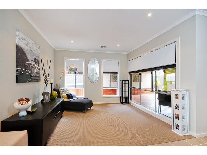 10 Murrumbidgee Street, Wyndham Vale VIC 3024
