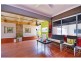 10 Murrumbidgee Street, Wyndham Vale VIC 3024