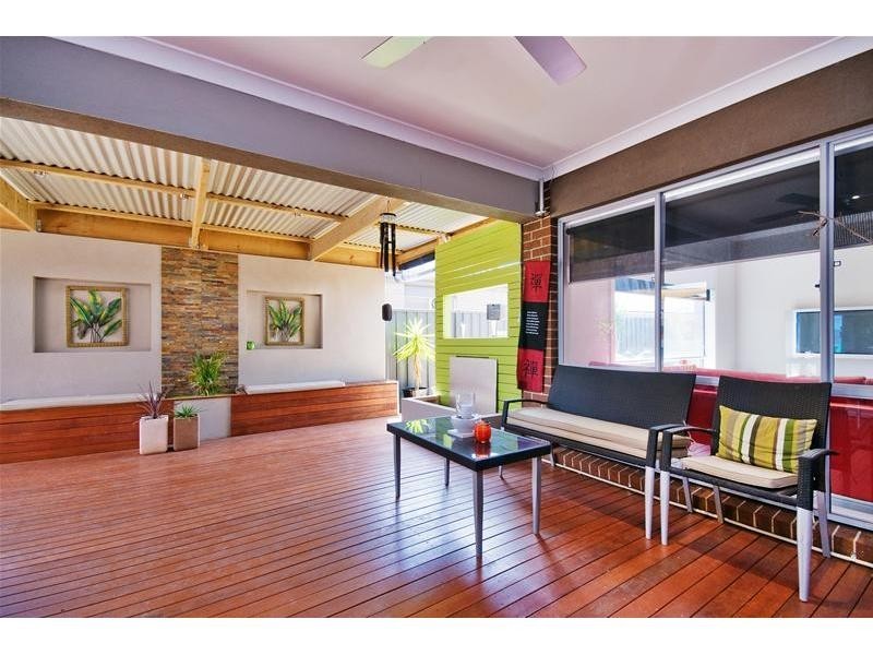 10 Murrumbidgee Street, Wyndham Vale VIC 3024