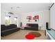 10 Murrumbidgee Street, Wyndham Vale VIC 3024