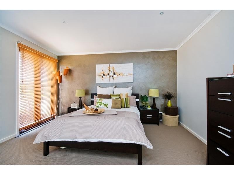 10 Murrumbidgee Street, Wyndham Vale VIC 3024