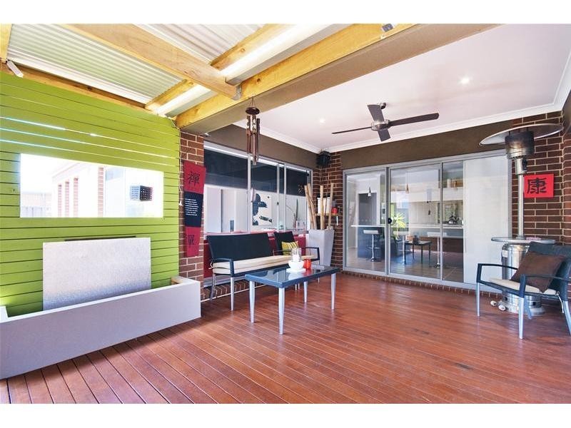10 Murrumbidgee Street, Wyndham Vale VIC 3024