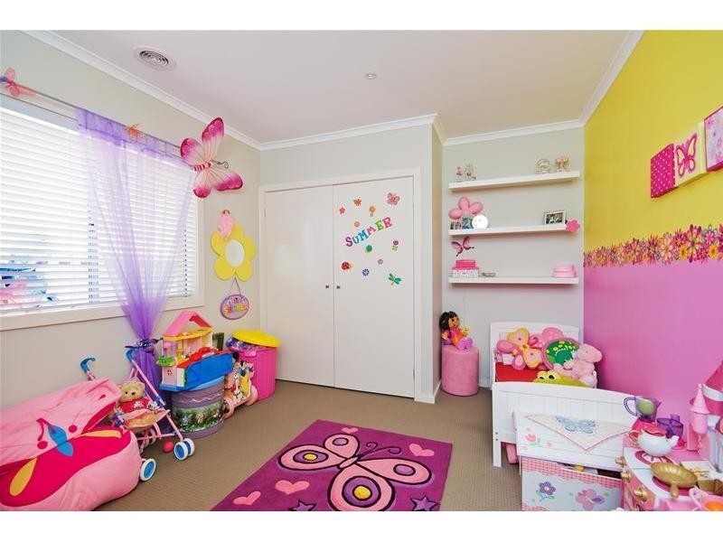 10 Murrumbidgee Street, Wyndham Vale VIC 3024