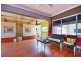 10 Murrumbidgee Street, Wyndham Vale VIC 3024