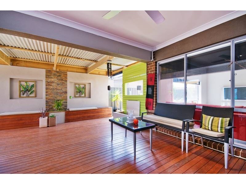 10 Murrumbidgee Street, Wyndham Vale VIC 3024