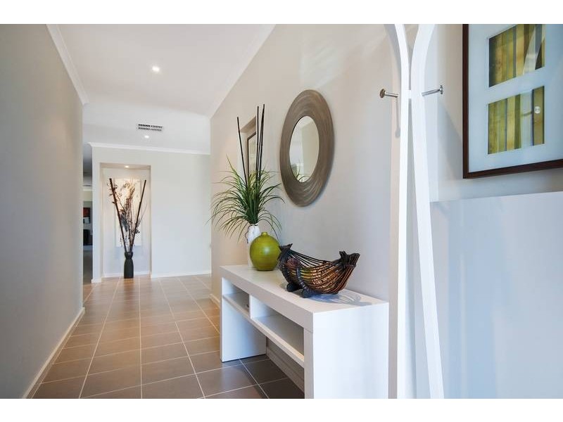10 Murrumbidgee Street, Wyndham Vale VIC 3024
